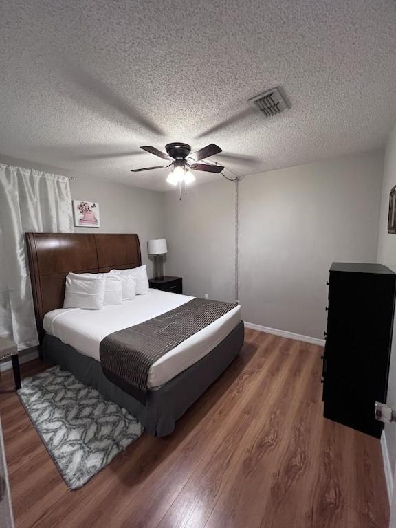 Family Paradise. 3 Bedrooms, 2 Bathrooms. Orlando Exterior foto