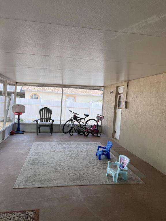 Family Paradise. 3 Bedrooms, 2 Bathrooms. Orlando Exterior foto