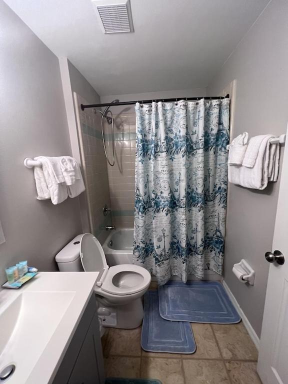 Family Paradise. 3 Bedrooms, 2 Bathrooms. Orlando Exterior foto