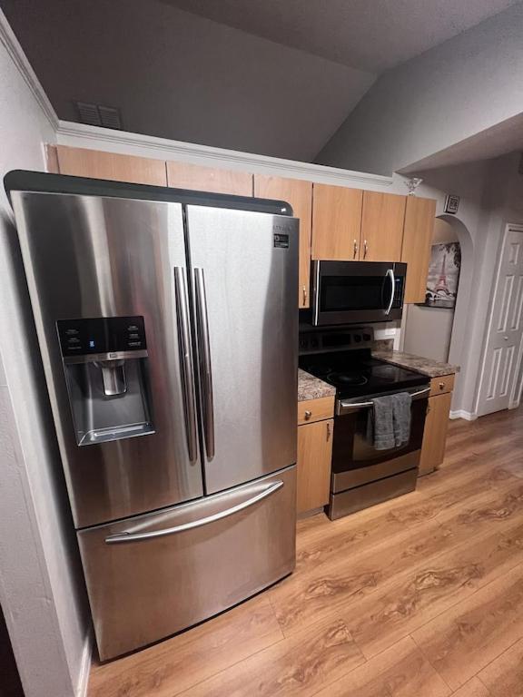 Family Paradise. 3 Bedrooms, 2 Bathrooms. Orlando Exterior foto