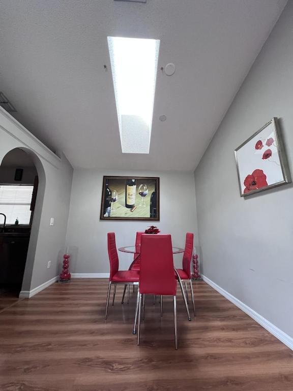 Family Paradise. 3 Bedrooms, 2 Bathrooms. Orlando Exterior foto