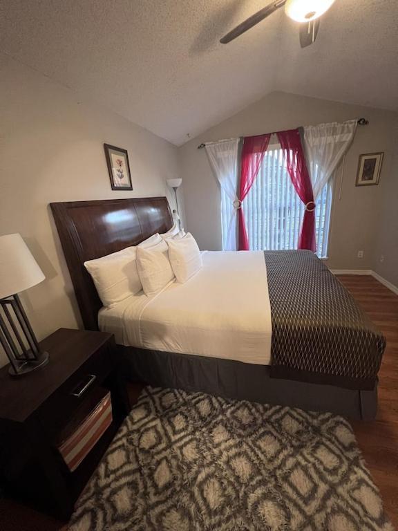 Family Paradise. 3 Bedrooms, 2 Bathrooms. Orlando Exterior foto