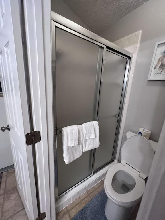Family Paradise. 3 Bedrooms, 2 Bathrooms. Orlando Exterior foto