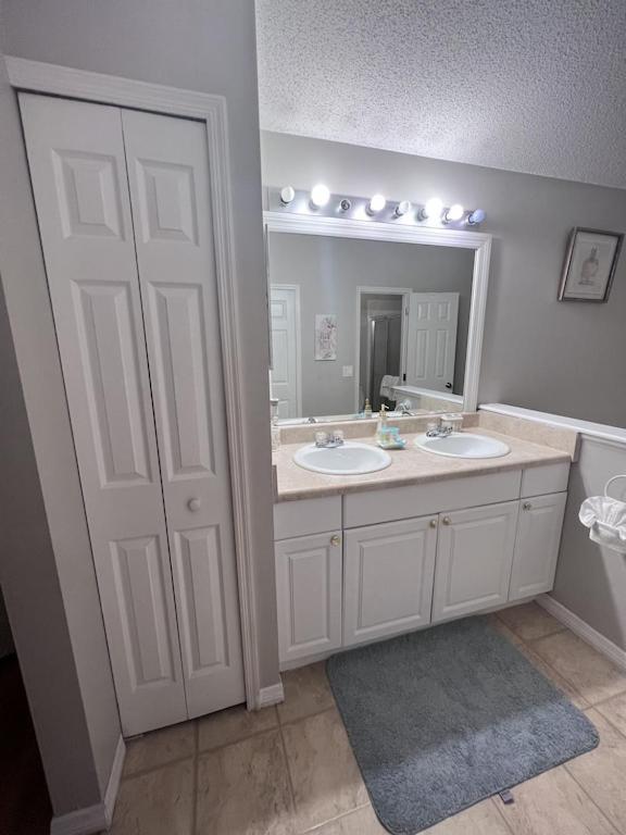 Family Paradise. 3 Bedrooms, 2 Bathrooms. Orlando Exterior foto